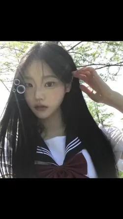 너에게 가는 발걸음마저