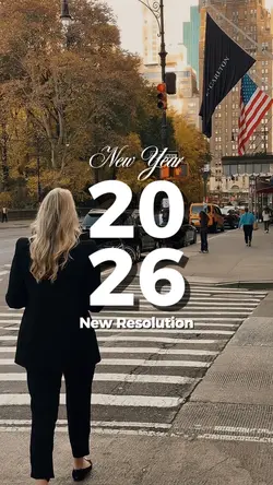 NEW RESOLUTION 