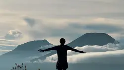 slowmo aesthetic 