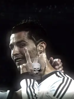 Vem  No Piqué 1:1 💀