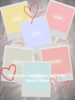 Favourite person🫶