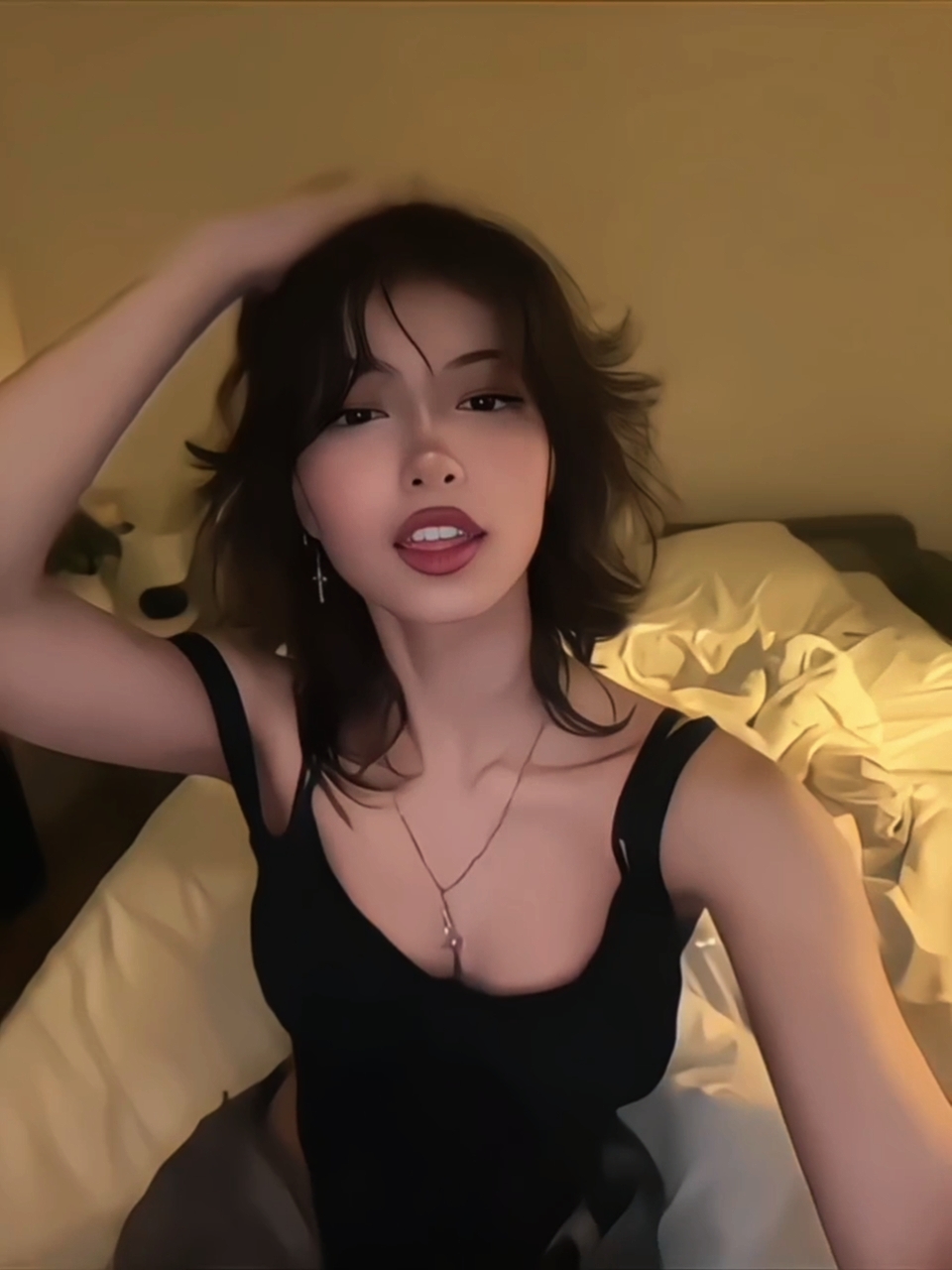 KAMALI 2