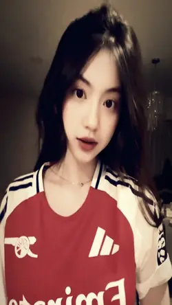 จะลืมกันมั้ย