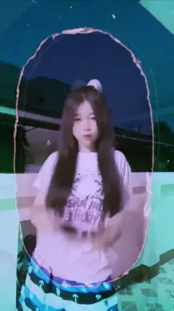 มายฮาทมีโอนลี่ยู