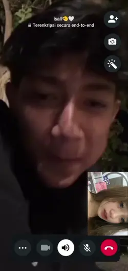 prank vc