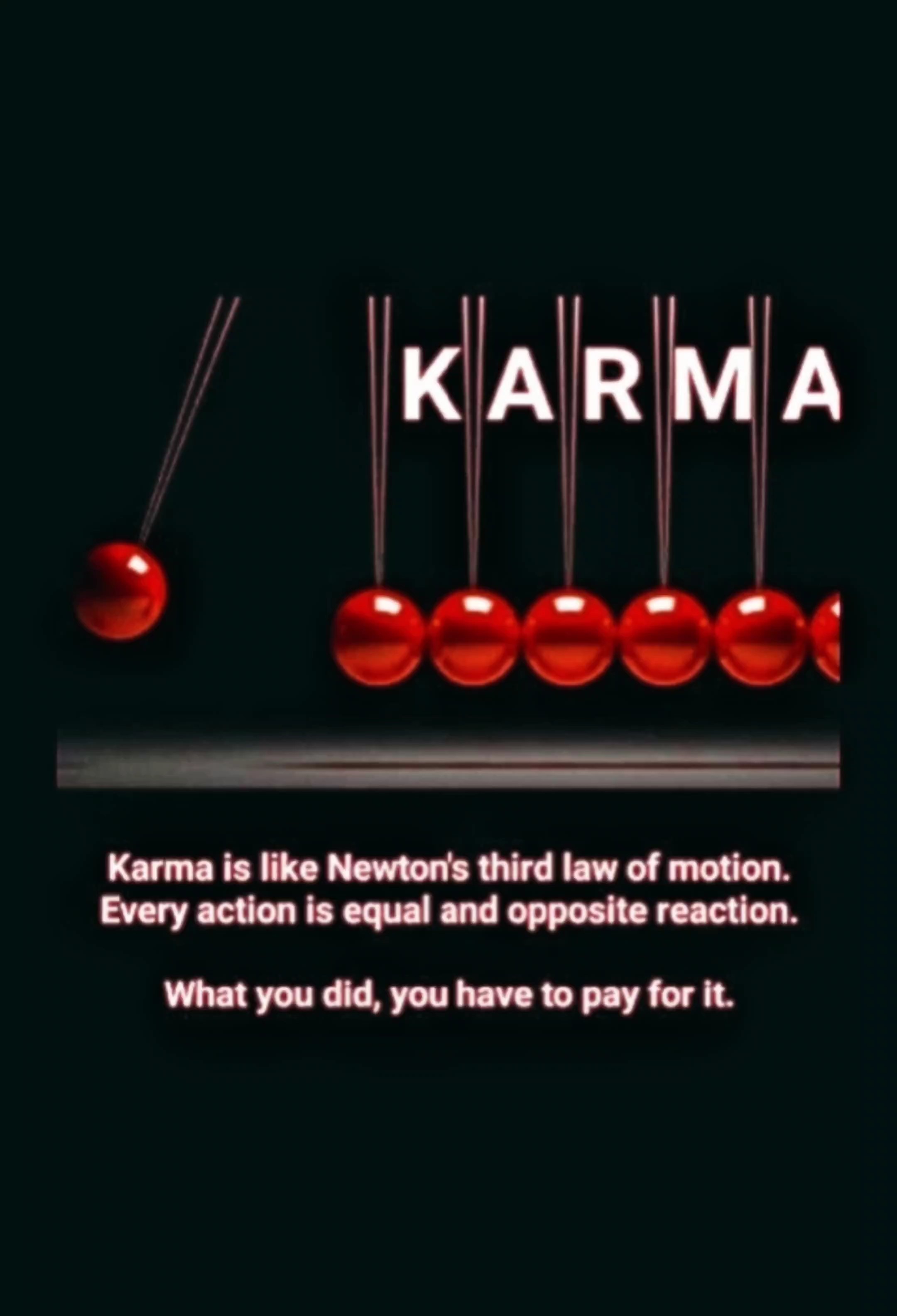 Karma 