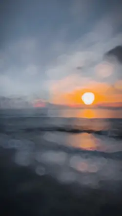 Smooth Slowmo