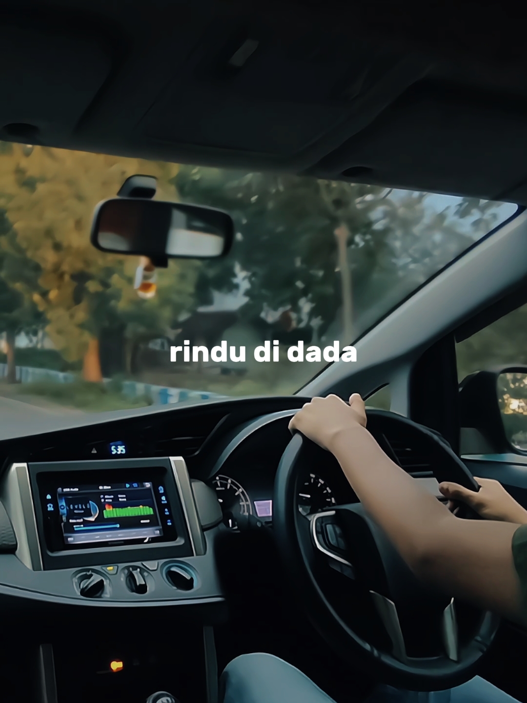 story dashboard