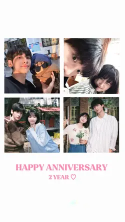 2 year | 4 ภาพ