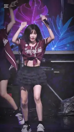 이제 곧 학교가야 한다아 .....