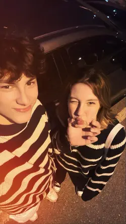 Waiting room x fix u