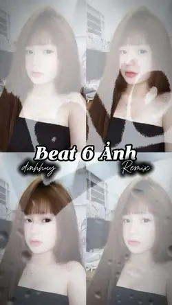 Khi xưa mình bên...