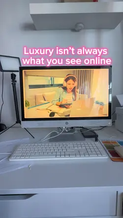 Digital Business 