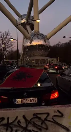 Urime 28 nentori 🇦🇱❤️