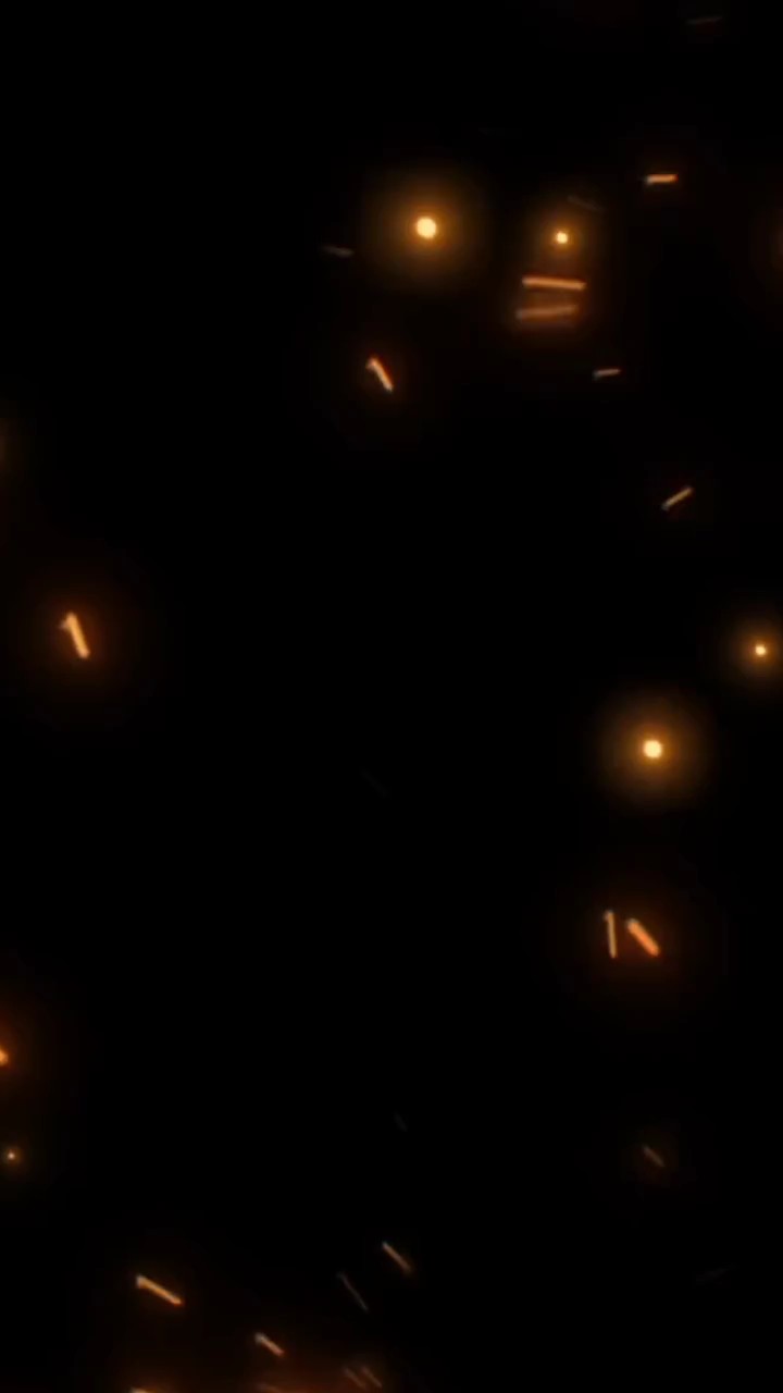 ខ្ញុំមិនសំខាន់