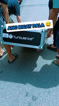 Amplifier