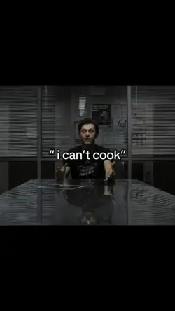 cook