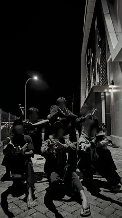 HOBIKU YEN ONO ORKES