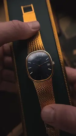 DIVULGUE SEU PRODUTO