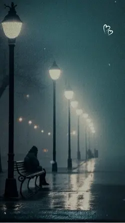 Hamare raste alag he