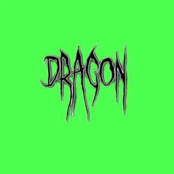 DRAGON WATERMARK