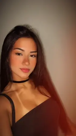 seu beijo é tão bom 