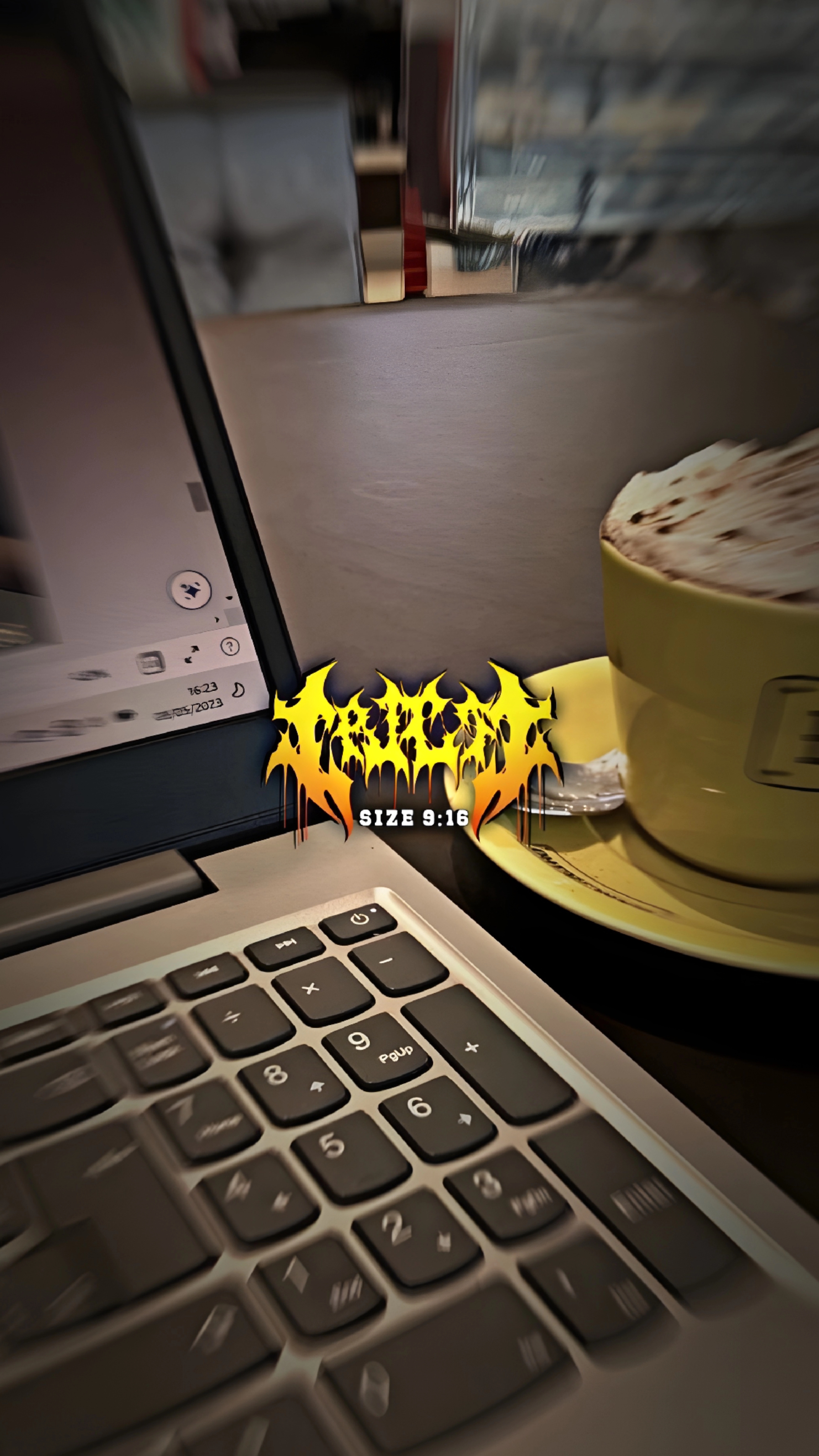 Cover Picture