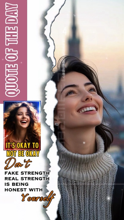 Citação Estética
