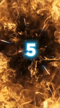 Mẫu hiệu ứng đẹp