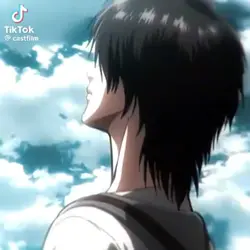 edit eren 