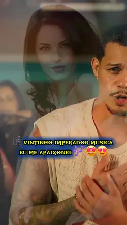 musica top de mais