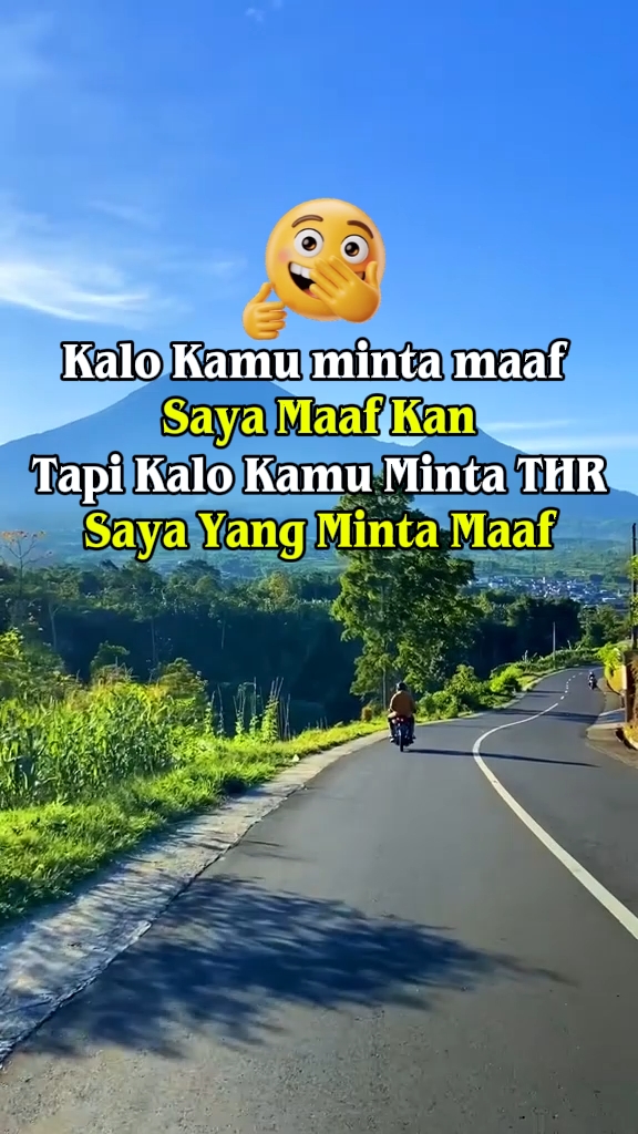 THR 