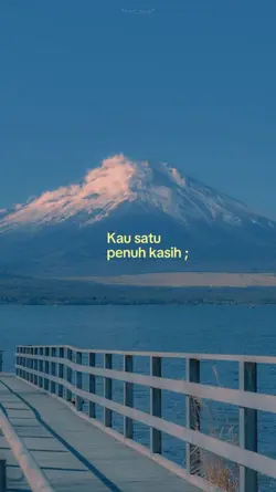 Kau 1,2,3
