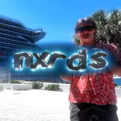 Joe Bart 🔥