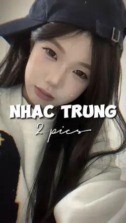 NHẠC TRUNG