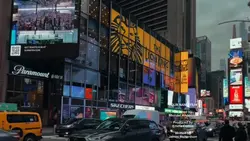 outro ending film