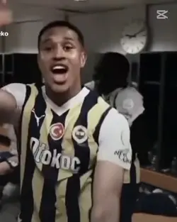 sonunda