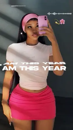 YEAR 2026