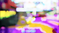 事故などに使えるw