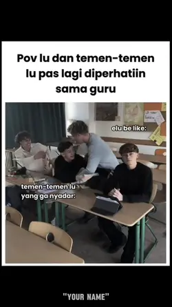 Story 