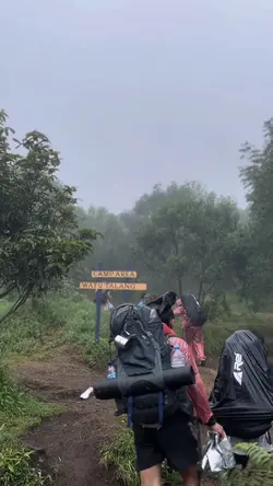 bergema selamanya
