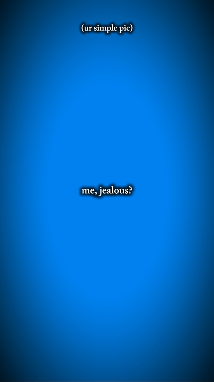 AKO? NAGSESELOS?