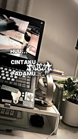 VERSI NO MIROR