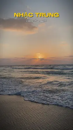 6 ẢNH NHẸ NHÀNG 