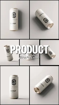 Product Online