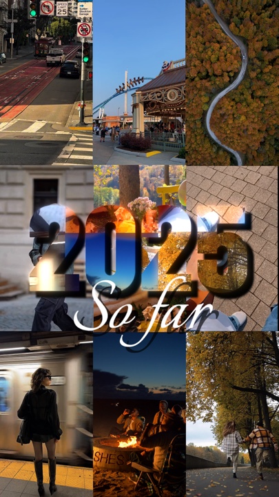 2025 jusqu'à présent