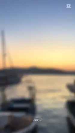 Şablonu deneyin 🪽