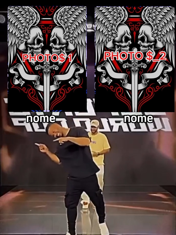 New template 