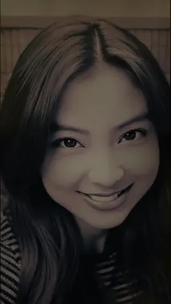 EVERYTHING ABOUT YOU