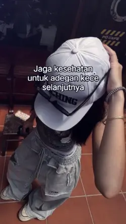 Jaga Kesehatan